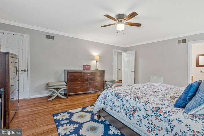 Building Photo - 3150 Hartwick Ln