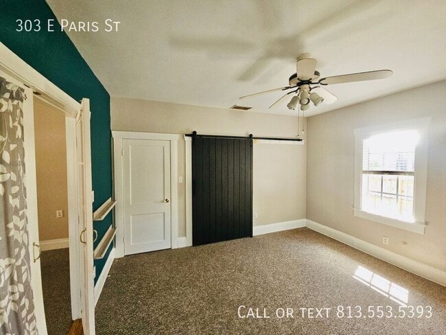 Building Photo - 303 E Paris St