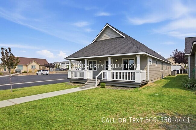 Building Photo - 123 9th Ave