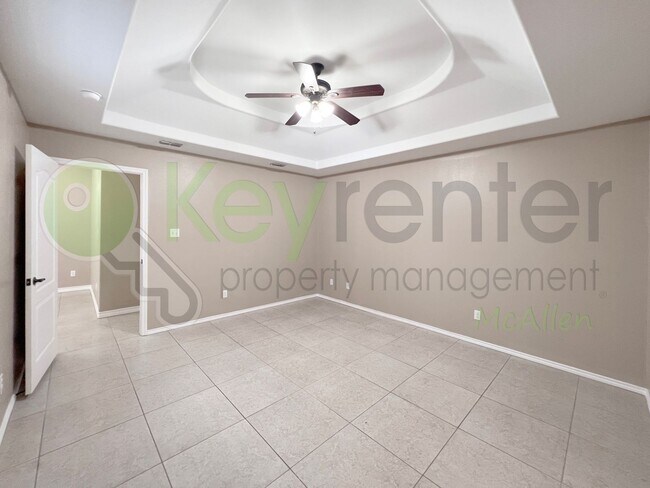 Building Photo - Beautiful 3b /2 bath home in McAllen
