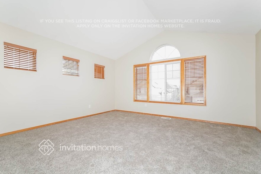 Building Photo - 34229 13th Ct SW