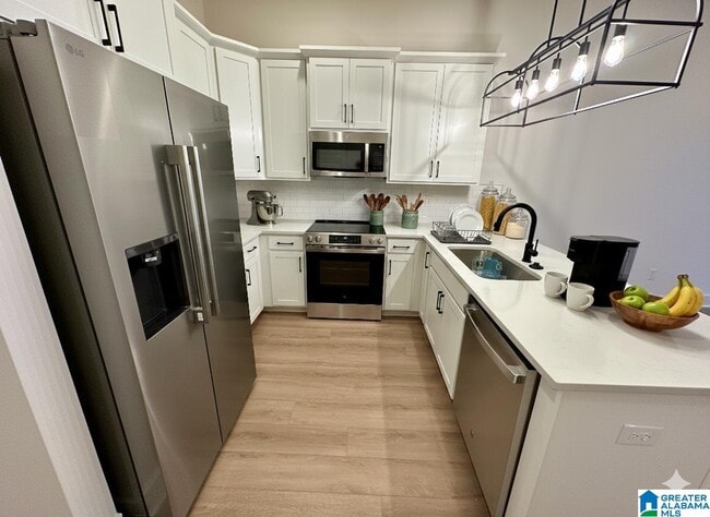 Building Photo - 1737 Monkton Ln