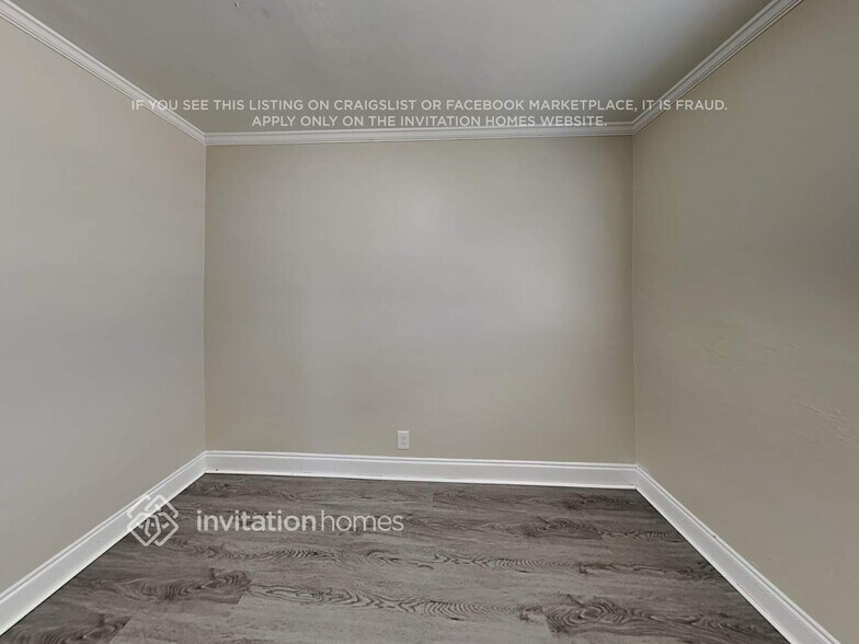 Building Photo - 1353 NW 62nd Way