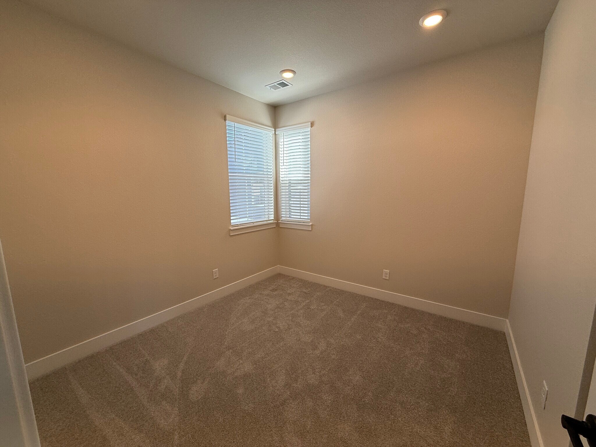 Building Photo - 8896 Yellowcress St