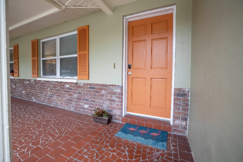 Building Photo - 411 Marjon Ave