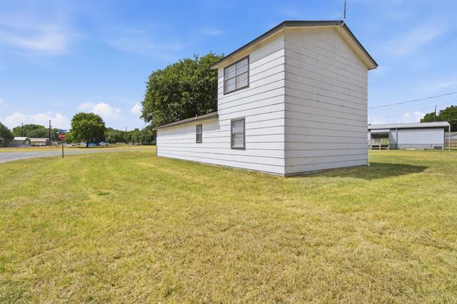 Building Photo - 1833 Pelican Dr N