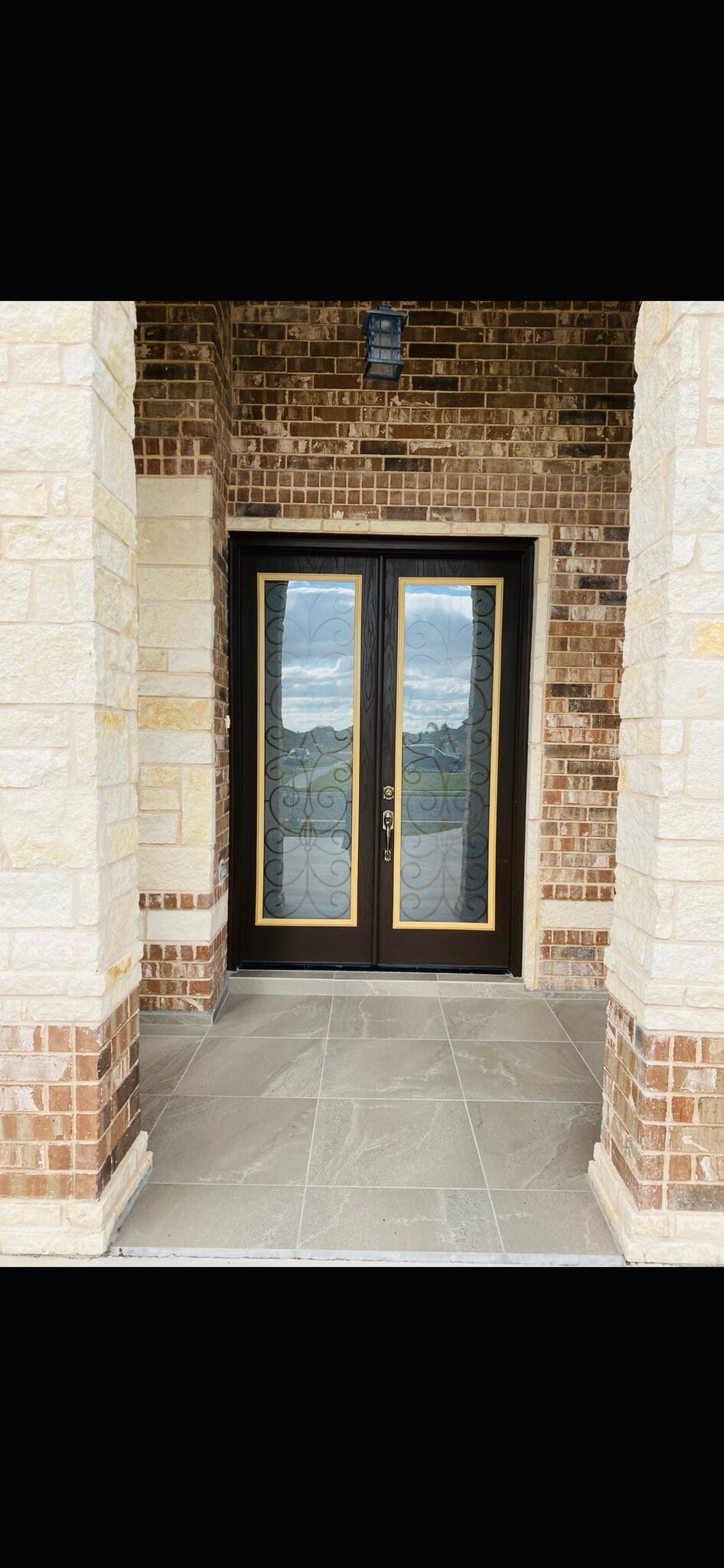 Building Photo - 3873 Tolosa St