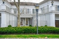 Building Photo - 255 Riveredge Dr