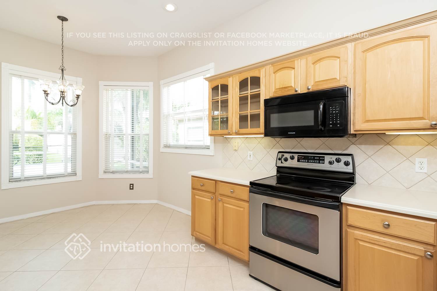 Building Photo - 11518 Pimpernel Dr