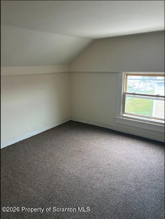 Building Photo - 1020 Farber Ct