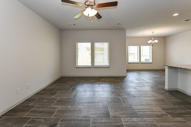 Building Photo - 7927 Fijian Cypress Dr