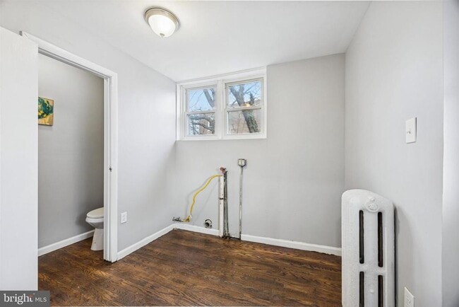 Building Photo - 105 Nyack Ave