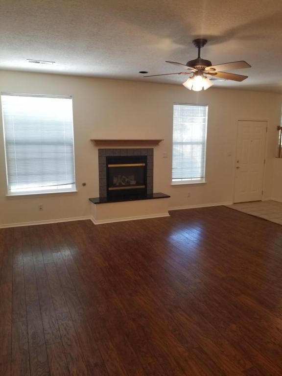 Building Photo - 6213 Harvest Maiden Way
