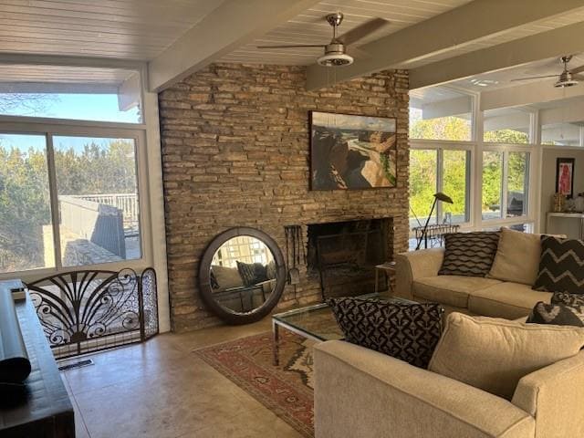 Building Photo - 3400 Stoneridge Rd