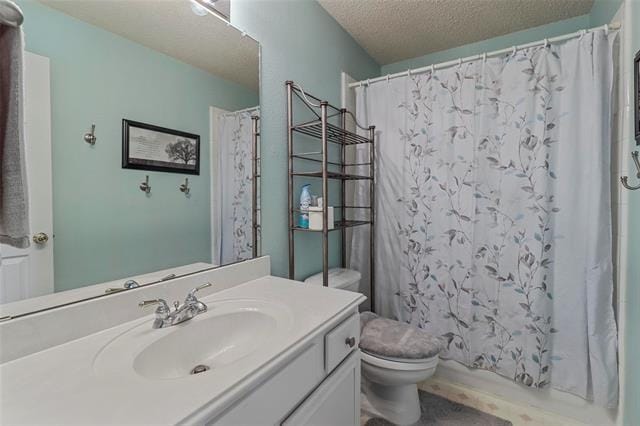 Building Photo - 1224 Big Bend Dr
