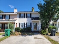 Building Photo - Martinez - Columbia County