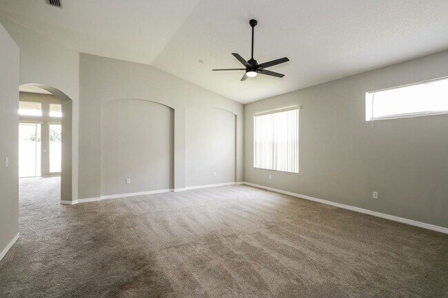 Building Photo - 31212 Anniston Dr