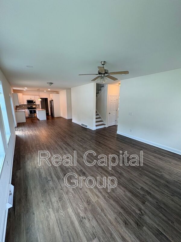 Building Photo - 43 Timber Creek Dr