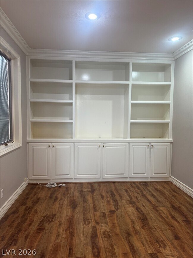 Building Photo - 3167 Lido Isle Ct