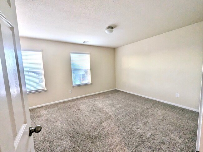 Building Photo - 2132 Pacific Loon Ln