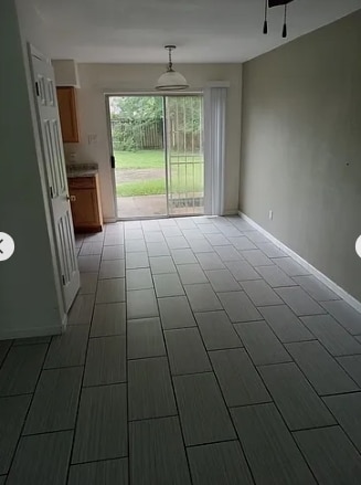Building Photo - 12322 Haroldson Forest Dr