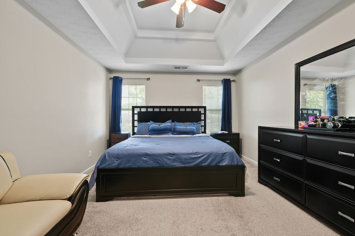Building Photo - 30 Zebulon Pl