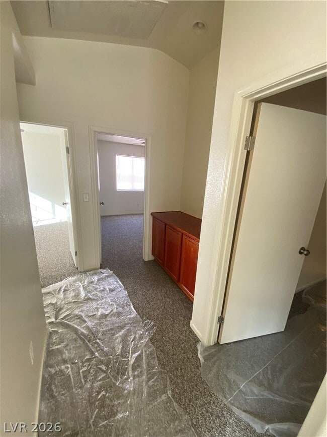 Building Photo - 6655 Majestic Pearl Pl