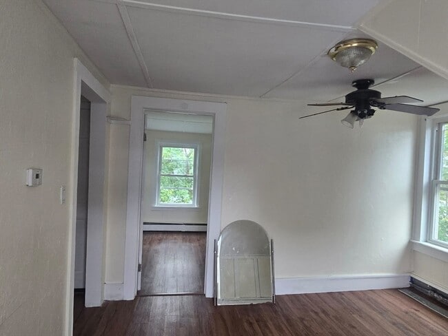 Building Photo - 111 Brookline St
