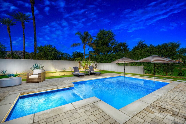 Building Photo - 78980 Citrus