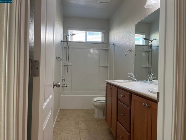 Building Photo - 50 Sugarbush Ct
