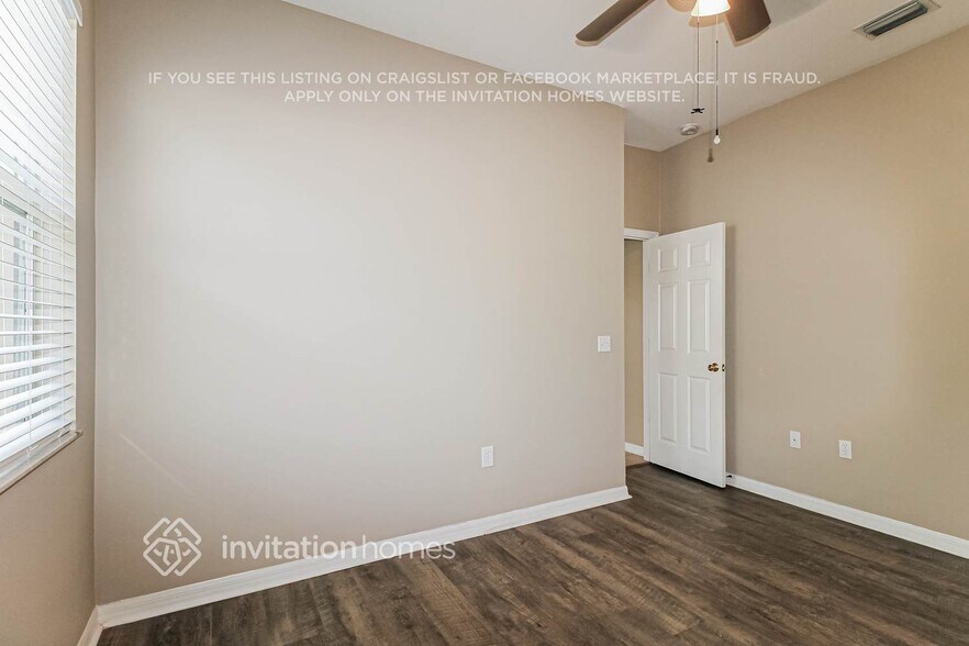Building Photo - 22730 Neff Ct