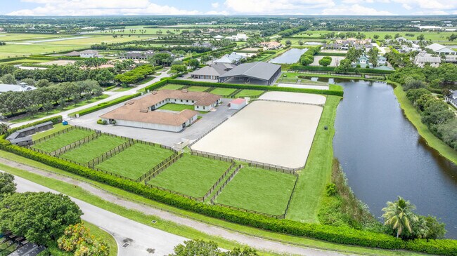 Building Photo - 3473 Grand Prix Farms Rd