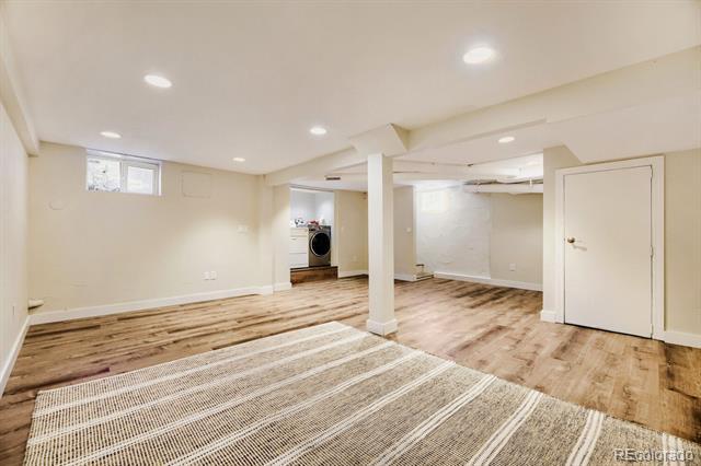 Building Photo - 480 Gilpin St