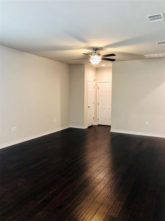 Building Photo - 5315 Golden Canary Ln