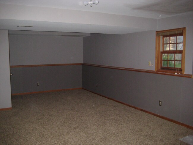 Building Photo - 0 Verde Ct