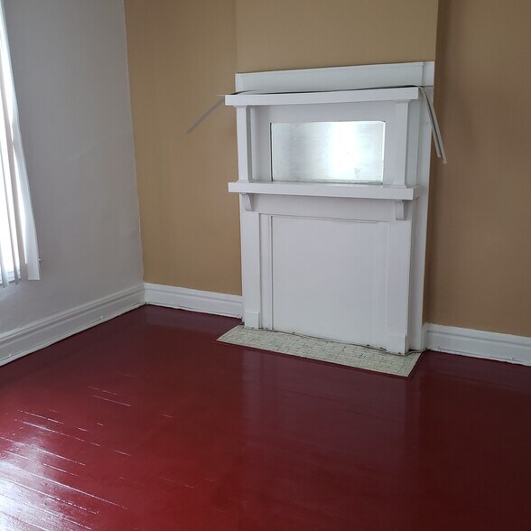 Building Photo - 3617 Tennessee Ave