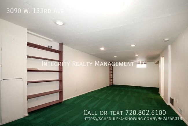 Building Photo - 3090 W 133rd Ave
