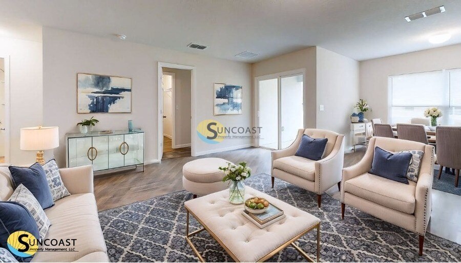 Building Photo - 24 Raintree Pl