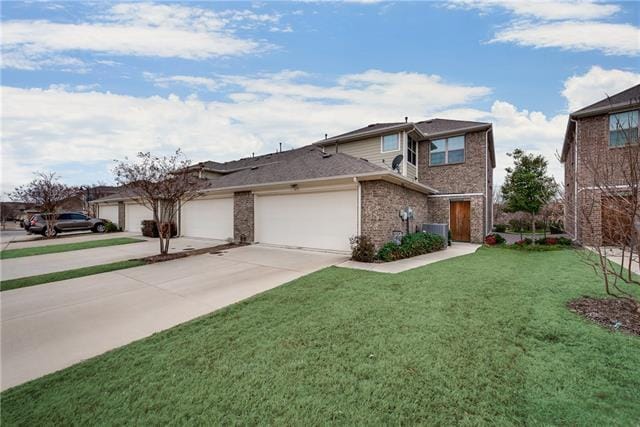 Building Photo - 671 Emily Ln