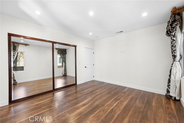 Building Photo - 1016 Linden Ave