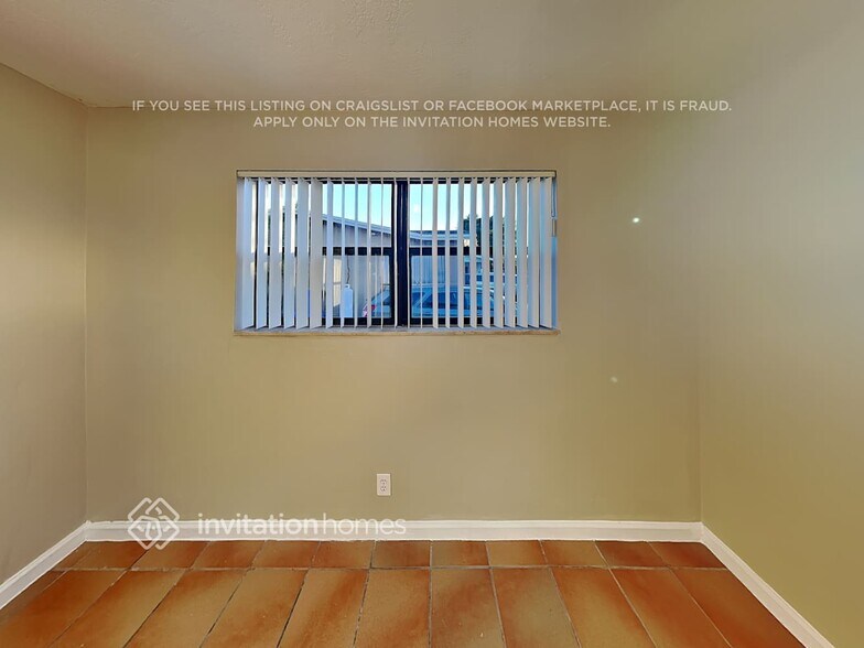 Building Photo - 2301 N 62nd Ave