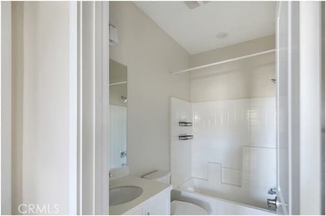 Building Photo - 21406 Dahlia Ct