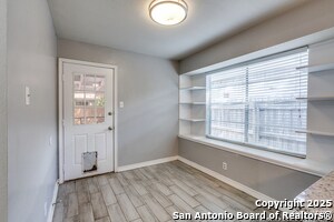 Building Photo - 8009 Forest Ash