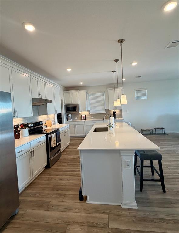 Building Photo - 193 Slenderleaf Dr