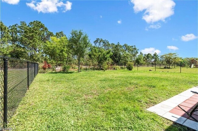Building Photo - 8231 Gopher Tortoise Trail