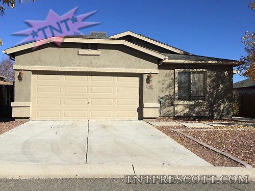 Building Photo - Home in Highlands Ranch HOA