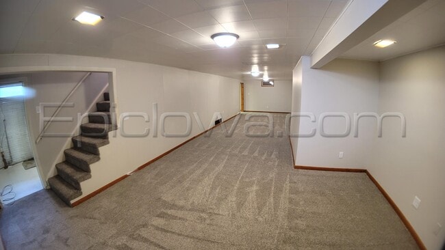 Building Photo - 2645 2nd Ave