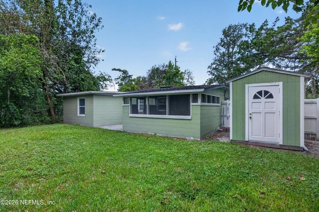 Building Photo - 2256 Inwood Cir S
