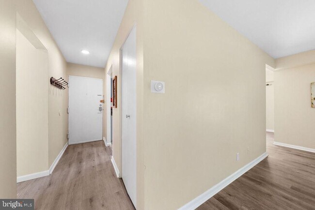 Building Photo - 124 Kirkbride Rd