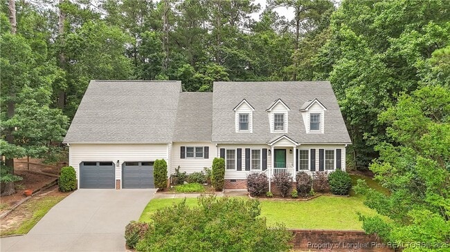 Primary Photo - 427 Newburgh Dr